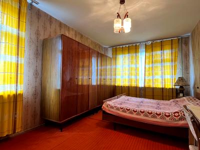 квартира по адресу Теробороны ул., 2-А