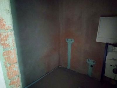квартира по адресу  ул., 2
