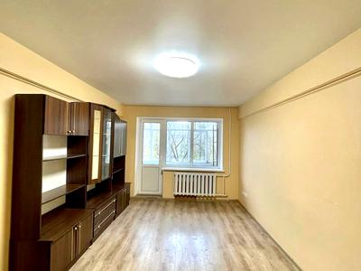 квартира по адресу Степана Бандеры просп., 70