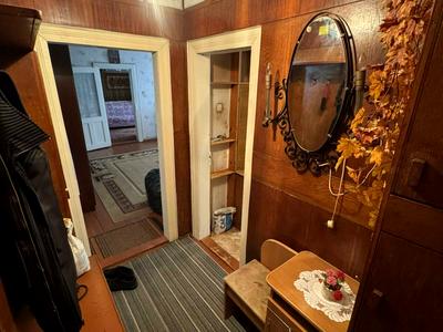 квартира за адресою Лесі Українки вул., 25