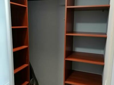 квартира за адресою Ревуцького вул., 40-В