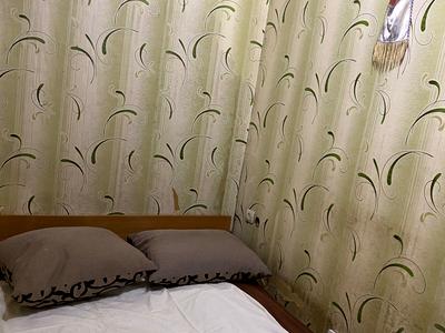 квартира за адресою Велика Арнаутська вул., 56