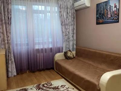 квартира за адресою Ушинського вул., 7