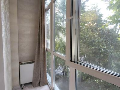 квартира по адресу Хорива пер., 4