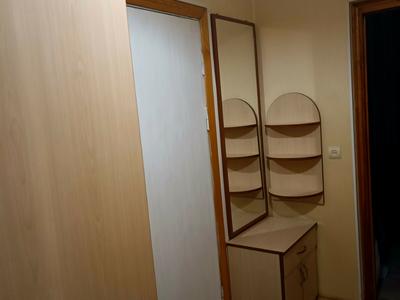 квартира по адресу Вишняковская ул., 6-А