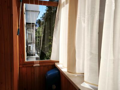 квартира по адресу Миру просп., 17-А
