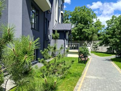 квартира за адресою Тираспольська вул., 44