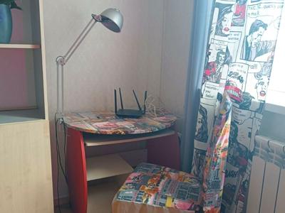квартира по адресу Богатырская ул., 30а