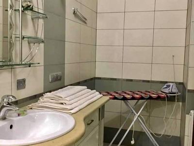 квартира за адресою Дерибасівська вул., 17