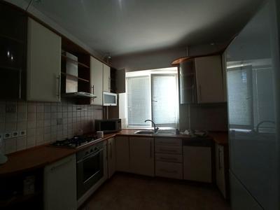 квартира по адресу Академическая ул. (Пионерская), 1
