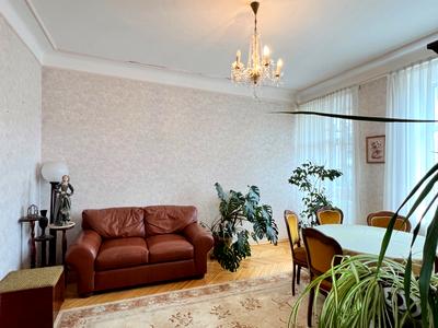 квартира за адресою Софіївська вул., 4