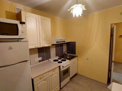квартира за адресою Салтівське шосе, 248а