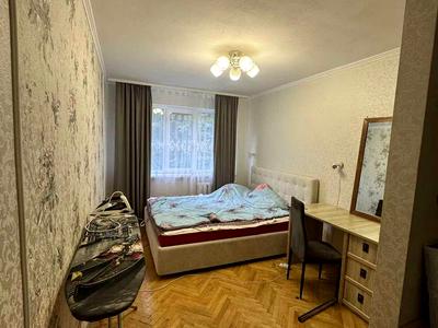 квартира за адресою 23 Серпня вул., 51б