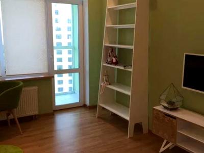 квартира за адресою Андрія Верхогляда вул. (Михайла Драгомирова), 16