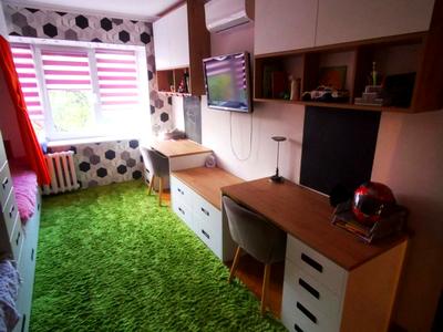 квартира по адресу Уинстона Черчилля ул. (Красноткацкая), 20-А