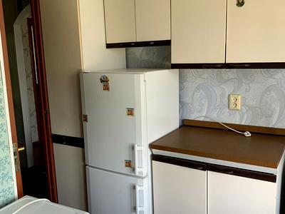 квартира за адресою Сулеймана Стальського вул., 16