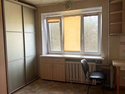 квартира за адресою Парково-Сирецька вул. (Тимофія Шамрила), 5-Б