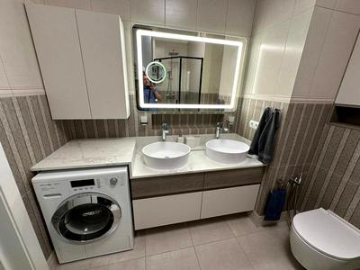 квартира за адресою Гетьмана Павла Скоропадського вул. (Льва Толстого), 38