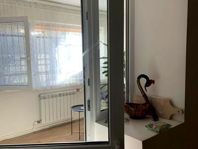 квартира за адресою Одеса, Зоопаркова вул., 21