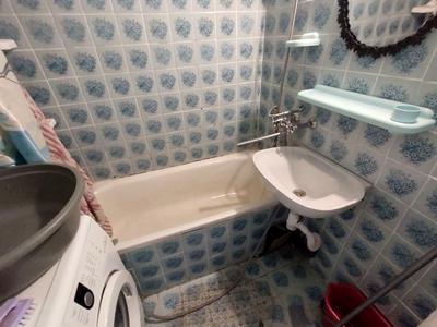 квартира за адресою Педагогічна вул., 19