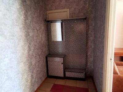 квартира по адресу Голосеевский просп. (40-летия Октября), 7