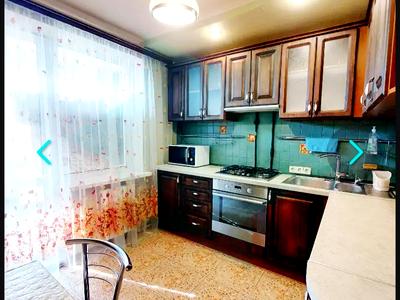 квартира за адресою Сонячна Набережна, 36