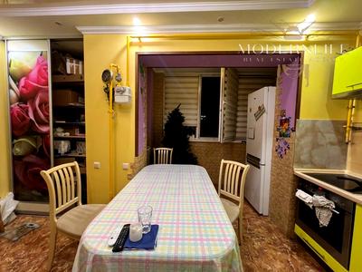 квартира за адресою Лесі Українки вул., 6
