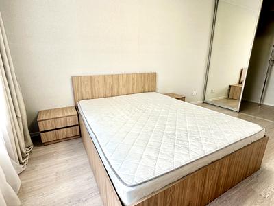 квартира за адресою Стеценка вул., 75-Д