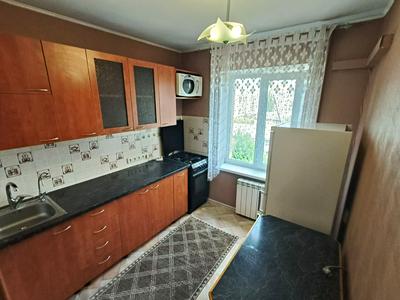 квартира по адресу Метрологическая ул., 14/3