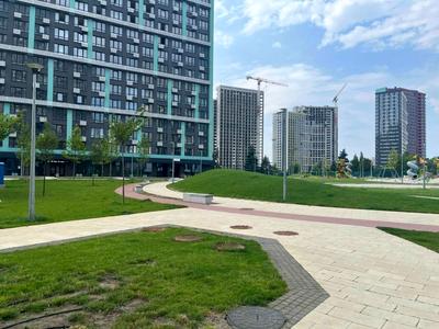 квартира за адресою Віктора Некрасова вул. (Північно-Сирецька), 10