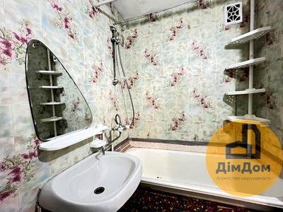 квартира за адресою Миколи Бажана просп., 5-В