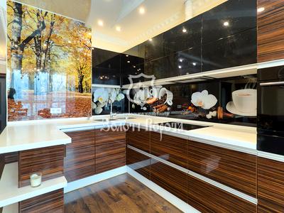 квартира за адресою Бориса Гмирі вул., 17