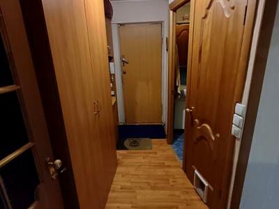 квартира за адресою Івана Виговського вул. (Маршала Гречка), 8