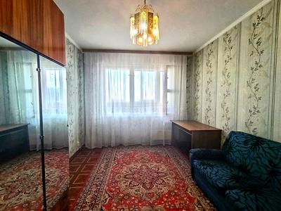 квартира за адресою Квітневий пров., 8
