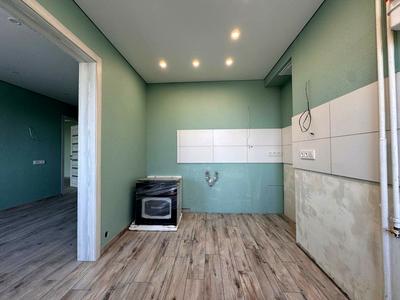квартира за адресою Калинова вул., 82