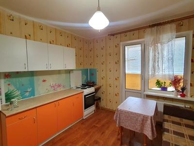 квартира за адресою Здолбунівська вул., 13