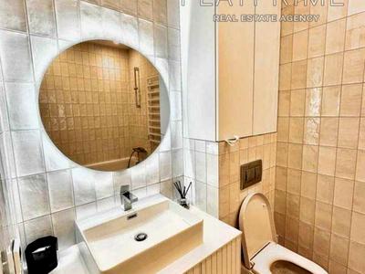 квартира за адресою Київ, Глибочицька вул., 13-7