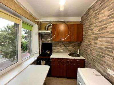 квартира за адресою Гната Юри вул., 5