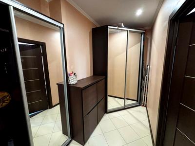 квартира за адресою Київ, Ярослава Гашека бульв., 24