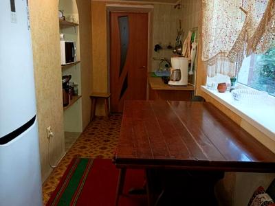 будинок за адресою Прирельсова вул.