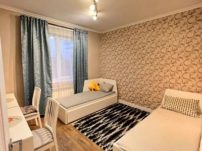 квартира за адресою Бориса Тлехаса вул., 15