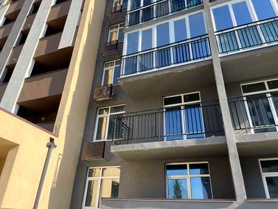 квартира за адресою Академіка Заболотного вул., 148-В