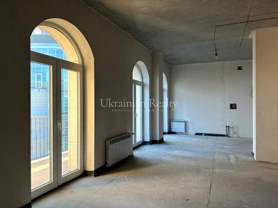 квартира по адресу Новоселицкая ул., 10