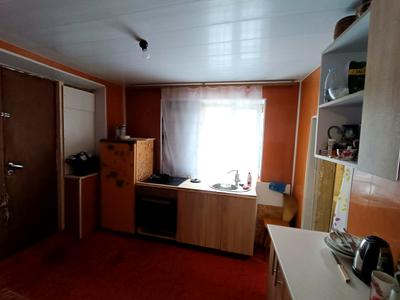 будинок за адресою Деснянка, 34