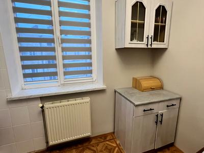 квартира за адресою Генерала Олександра Грекова вул., 8