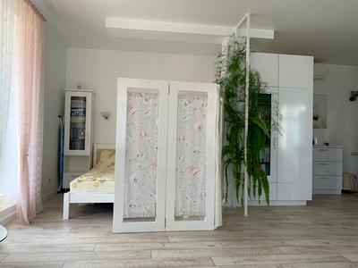 квартира за адресою Грецька вул., 2