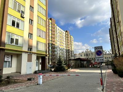 квартира по адресу Академіка Шалімова ул., 67
