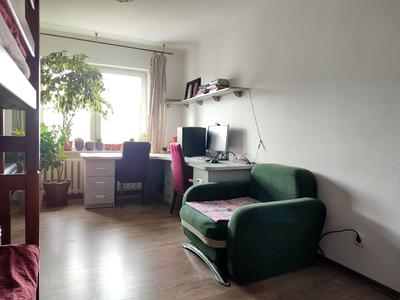 квартира за адресою Урлівська вул., 30