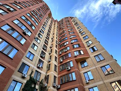 квартира за адресою Шевченка просп., 4б