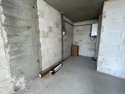 квартира за адресою Під Голоском вул., 17
